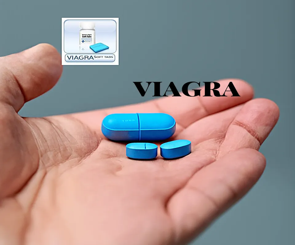 Generico de la viagra precio